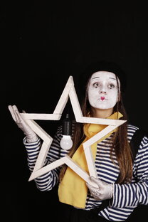 Наши проекты