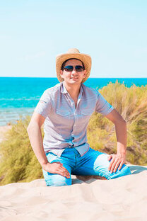 Технические моменты Windows