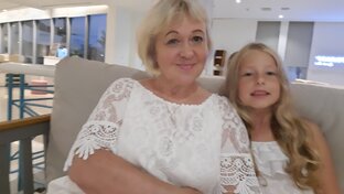 ОАЭ - 2022. Оксидентал Шарджа Гранд отель