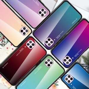 Смартфоны