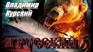 Песни о Передовой