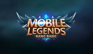 Mobile Legends: Bang Bang