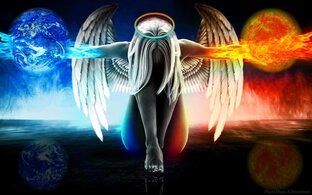 Провокации матрицы