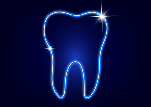 Полезные советы