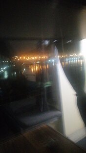 Дурак 