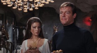 Обзор фильмов