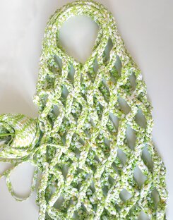 Мастер Классы 