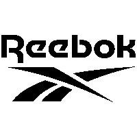 Кроссовки фирмы Reebok