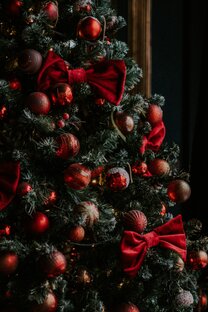 Новый год 🎄