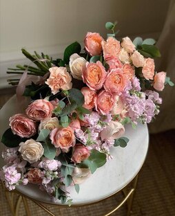 Рецепты сытные