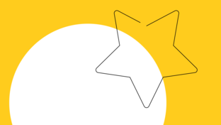 Наши достижения