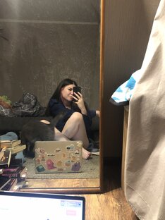 Тут вообще есть кто?