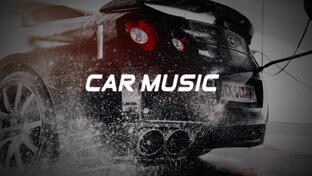 carmusic