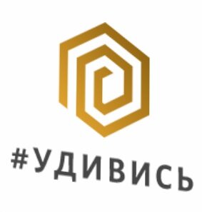 Че почем за рубежом?