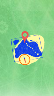 Достижение цели