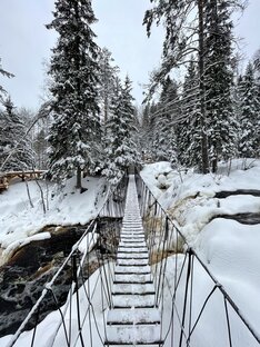 Карелия