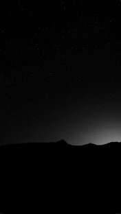 ОБЯЗАТЕЛЬНО К ПРОСМОТРУ