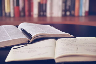 Рассказы 📖