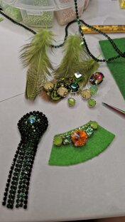 Полезно для мастеров