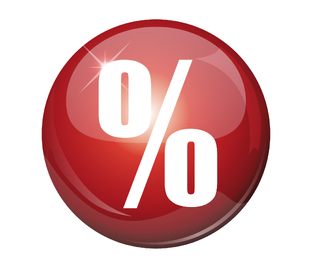 СКИДКИ_ПРОМОКОДЫ!