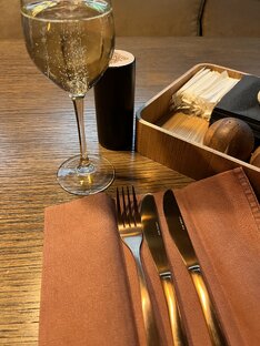 История вторая: освободительная 