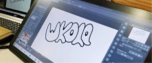 Мастер-классы о мастер-классах!