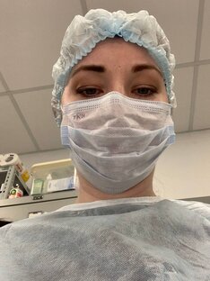 Для владельцев собак 