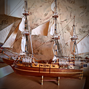 Статьи и посты.