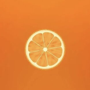 Минимализм и расхламление💡