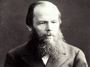 Цитаты и воспоминания