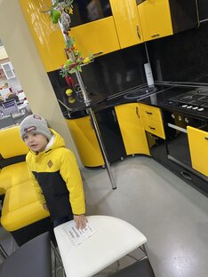 📍Ассортименты товаров для дома