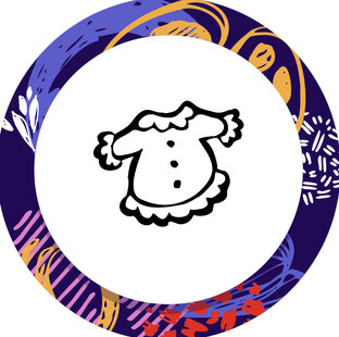 Комплекты на выписку 