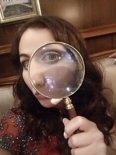 Секреты артиста