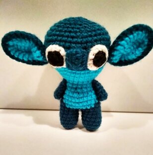 СКАЗОЧНЫЕ ПЕРСОНАЖИ