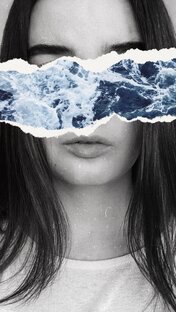 Психология 