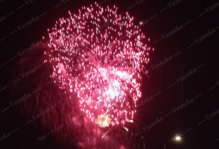 Праздники. Поздравления