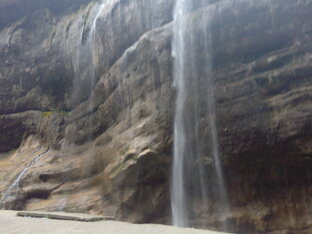 Видеоролики: Северный Кавказ. Адыгея. Кубань. Азовское море и Черное.