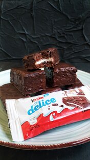 СБОРНИКИ ПП РЕЦЕПТОВ