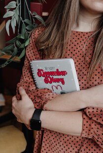 Блокноты для умного  планирования