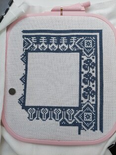 Лонг Дог Дилемма