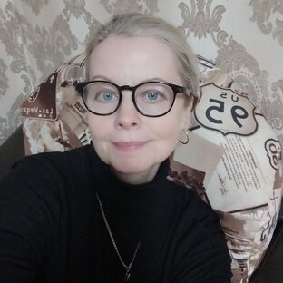 Педагогические стихи и статьи для родителей