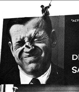 Забавные истории 