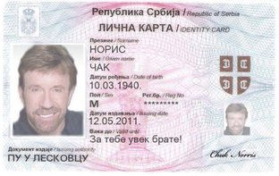 ВНЖ и другие юридические вопросы