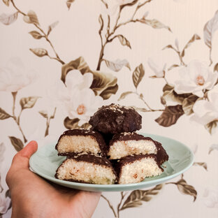 ПэПэ рецепты 💪🏻