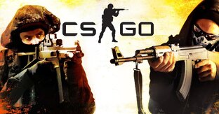 CSGO