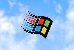 Windows