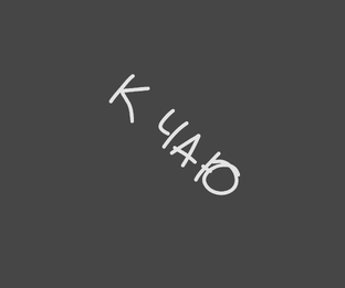 К ЧАЮ
