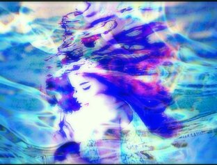 Замуж за монстра, или любовь чистой воды 