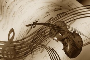 Магия полета