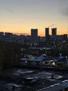 Фильмы/сериалы